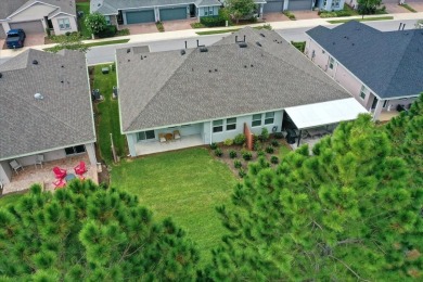 Resort-Style Living Near the World Equestrian Center!

Step into on Trilogy at Ocala Preserve in Florida - for sale on GolfHomes.com, golf home, golf lot
