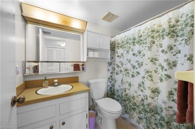 Affordable! Move in ready condo located close to the beach and on High Point Country Club in Florida - for sale on GolfHomes.com, golf home, golf lot