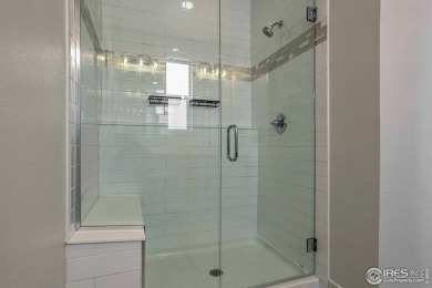Better than new and appraised at $583k just months ago! Welcome on Colorado National Golf Club in Colorado - for sale on GolfHomes.com, golf home, golf lot