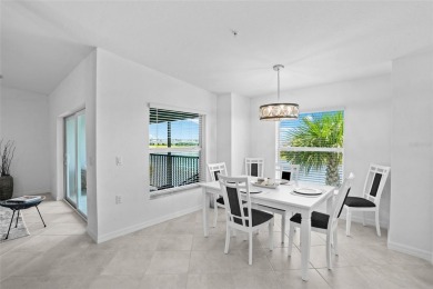 Live the Florida Resort Lifestyle Now - Golf Membership on Heritage Landing Golf  in Florida - for sale on GolfHomes.com, golf home, golf lot