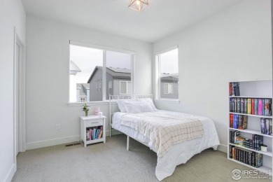 Better than new and appraised at $583k just months ago! Welcome on Colorado National Golf Club in Colorado - for sale on GolfHomes.com, golf home, golf lot