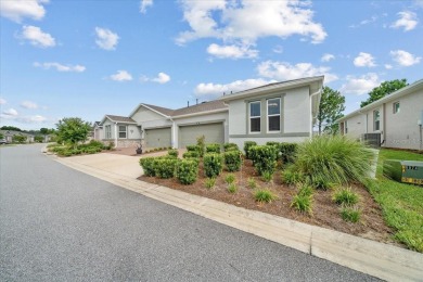 Resort-Style Living Near the World Equestrian Center!

Step into on Trilogy at Ocala Preserve in Florida - for sale on GolfHomes.com, golf home, golf lot