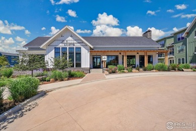 Better than new and appraised at $583k just months ago! Welcome on Colorado National Golf Club in Colorado - for sale on GolfHomes.com, golf home, golf lot
