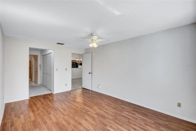 Nestled in one of the most sought after streets in the comunity on Highland Lakes Executive Golf Course in Florida - for sale on GolfHomes.com, golf home, golf lot