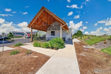 Better than new and appraised at $583k just months ago! Welcome on Colorado National Golf Club in Colorado - for sale on GolfHomes.com, golf home, golf lot