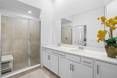 Live the Florida Resort Lifestyle Now - Golf Membership on Heritage Landing Golf  in Florida - for sale on GolfHomes.com, golf home, golf lot
