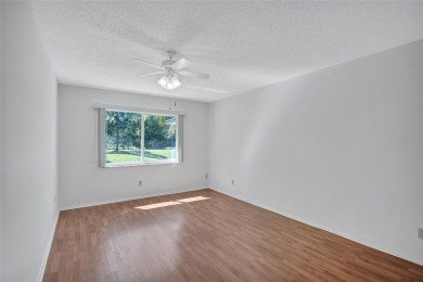 Nestled in one of the most sought after streets in the comunity on Highland Lakes Executive Golf Course in Florida - for sale on GolfHomes.com, golf home, golf lot