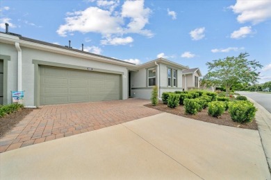 Resort-Style Living Near the World Equestrian Center!

Step into on Trilogy at Ocala Preserve in Florida - for sale on GolfHomes.com, golf home, golf lot