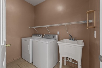 Welcome to 212 Hampton Bluff Road, a beautifully updated home in on Shadowmoss Plantation Golf Club in South Carolina - for sale on GolfHomes.com, golf home, golf lot