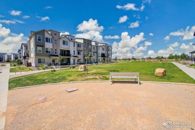 Better than new and appraised at $583k just months ago! Welcome on Colorado National Golf Club in Colorado - for sale on GolfHomes.com, golf home, golf lot