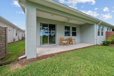 Resort-Style Living Near the World Equestrian Center!

Step into on Trilogy at Ocala Preserve in Florida - for sale on GolfHomes.com, golf home, golf lot