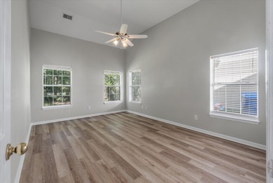 Welcome to 212 Hampton Bluff Road, a beautifully updated home in on Shadowmoss Plantation Golf Club in South Carolina - for sale on GolfHomes.com, golf home, golf lot