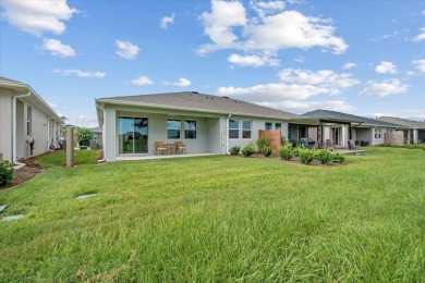 Resort-Style Living Near the World Equestrian Center!

Step into on Trilogy at Ocala Preserve in Florida - for sale on GolfHomes.com, golf home, golf lot
