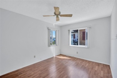 Nestled in one of the most sought after streets in the comunity on Highland Lakes Executive Golf Course in Florida - for sale on GolfHomes.com, golf home, golf lot