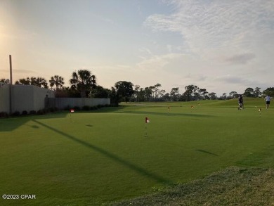 CURRENTLY UNDER CONTRACT, SELLER WILL CONSIDER BACKUP on Bay Point Resort Golf Club in Florida - for sale on GolfHomes.com, golf home, golf lot