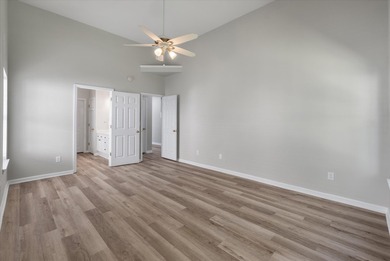 Welcome to 212 Hampton Bluff Road, a beautifully updated home in on Shadowmoss Plantation Golf Club in South Carolina - for sale on GolfHomes.com, golf home, golf lot