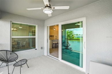 Live the Florida Resort Lifestyle Now - Golf Membership on Heritage Landing Golf  in Florida - for sale on GolfHomes.com, golf home, golf lot