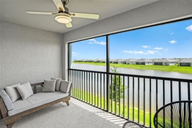 Live the Florida Resort Lifestyle Now - Golf Membership on Heritage Landing Golf  in Florida - for sale on GolfHomes.com, golf home, golf lot