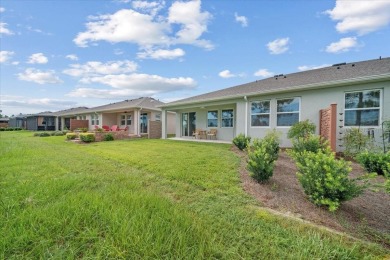 Resort-Style Living Near the World Equestrian Center!

Step into on Trilogy at Ocala Preserve in Florida - for sale on GolfHomes.com, golf home, golf lot