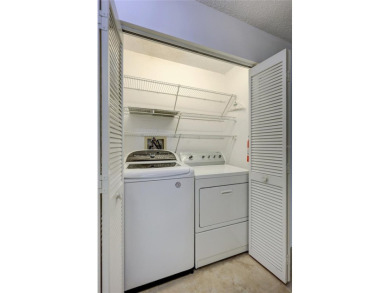 Nestled in one of the most sought after streets in the comunity on Highland Lakes Executive Golf Course in Florida - for sale on GolfHomes.com, golf home, golf lot