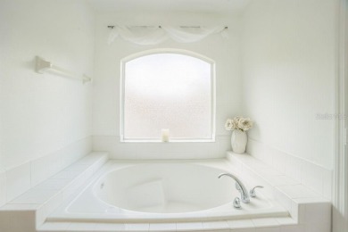 4 Bedroom Pool home and Fully Furnished Turnkey for . Great for on Southern Dunes Golf and Country Club in Florida - for sale on GolfHomes.com, golf home, golf lot