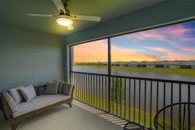 Live the Florida Resort Lifestyle Now - Golf Membership on Heritage Landing Golf  in Florida - for sale on GolfHomes.com, golf home, golf lot
