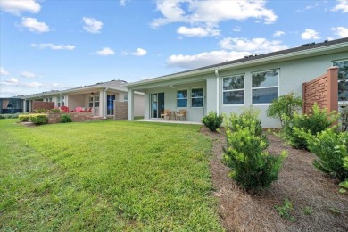 Resort-Style Living Near the World Equestrian Center!

Step into on Trilogy at Ocala Preserve in Florida - for sale on GolfHomes.com, golf home, golf lot