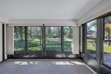 Nestled in one of the most sought after streets in the comunity on Highland Lakes Executive Golf Course in Florida - for sale on GolfHomes.com, golf home, golf lot