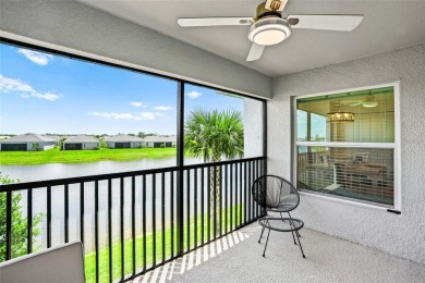Live the Florida Resort Lifestyle Now - Golf Membership on Heritage Landing Golf  in Florida - for sale on GolfHomes.com, golf home, golf lot