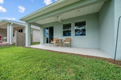Resort-Style Living Near the World Equestrian Center!

Step into on Trilogy at Ocala Preserve in Florida - for sale on GolfHomes.com, golf home, golf lot