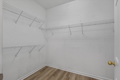 Welcome to 212 Hampton Bluff Road, a beautifully updated home in on Shadowmoss Plantation Golf Club in South Carolina - for sale on GolfHomes.com, golf home, golf lot