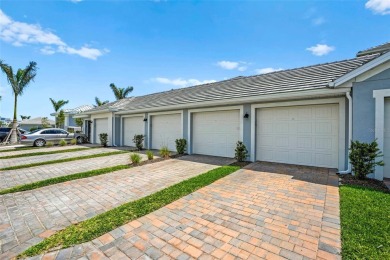 Live the Florida Resort Lifestyle Now - Golf Membership on Heritage Landing Golf  in Florida - for sale on GolfHomes.com, golf home, golf lot