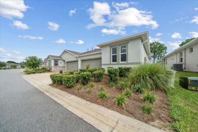 Resort-Style Living Near the World Equestrian Center!

Step into on Trilogy at Ocala Preserve in Florida - for sale on GolfHomes.com, golf home, golf lot