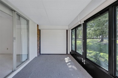 Nestled in one of the most sought after streets in the comunity on Highland Lakes Executive Golf Course in Florida - for sale on GolfHomes.com, golf home, golf lot