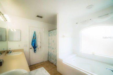 4 Bedroom Pool home and Fully Furnished Turnkey for . Great for on Southern Dunes Golf and Country Club in Florida - for sale on GolfHomes.com, golf home, golf lot