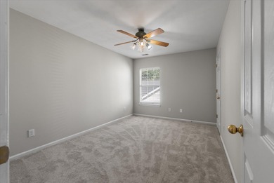 Welcome to 212 Hampton Bluff Road, a beautifully updated home in on Shadowmoss Plantation Golf Club in South Carolina - for sale on GolfHomes.com, golf home, golf lot