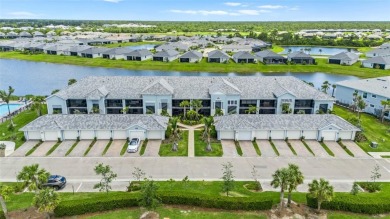 Live the Florida Resort Lifestyle Now - Golf Membership on Heritage Landing Golf  in Florida - for sale on GolfHomes.com, golf home, golf lot