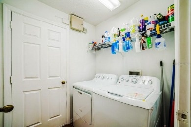 4 Bedroom Pool home and Fully Furnished Turnkey for . Great for on Southern Dunes Golf and Country Club in Florida - for sale on GolfHomes.com, golf home, golf lot