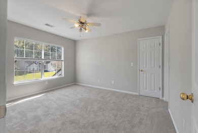 Welcome to 212 Hampton Bluff Road, a beautifully updated home in on Shadowmoss Plantation Golf Club in South Carolina - for sale on GolfHomes.com, golf home, golf lot