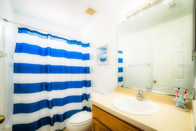 4 Bedroom Pool home and Fully Furnished Turnkey for . Great for on Southern Dunes Golf and Country Club in Florida - for sale on GolfHomes.com, golf home, golf lot