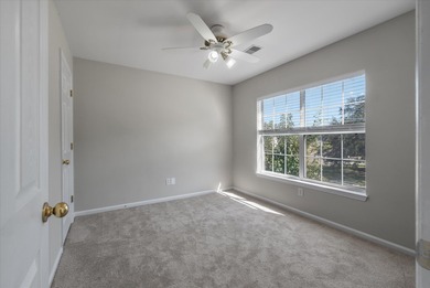 Welcome to 212 Hampton Bluff Road, a beautifully updated home in on Shadowmoss Plantation Golf Club in South Carolina - for sale on GolfHomes.com, golf home, golf lot