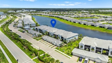 Live the Florida Resort Lifestyle Now - Golf Membership on Heritage Landing Golf  in Florida - for sale on GolfHomes.com, golf home, golf lot