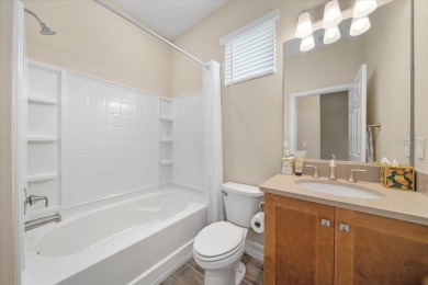 Resort-Style Living Near the World Equestrian Center!

Step into on Trilogy at Ocala Preserve in Florida - for sale on GolfHomes.com, golf home, golf lot