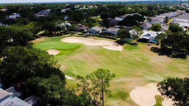 4 Bedroom Pool home and Fully Furnished Turnkey for . Great for on Southern Dunes Golf and Country Club in Florida - for sale on GolfHomes.com, golf home, golf lot