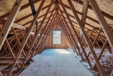 Welcome to 212 Hampton Bluff Road, a beautifully updated home in on Shadowmoss Plantation Golf Club in South Carolina - for sale on GolfHomes.com, golf home, golf lot