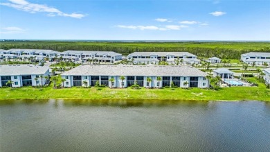 Live the Florida Resort Lifestyle Now - Golf Membership on Heritage Landing Golf  in Florida - for sale on GolfHomes.com, golf home, golf lot