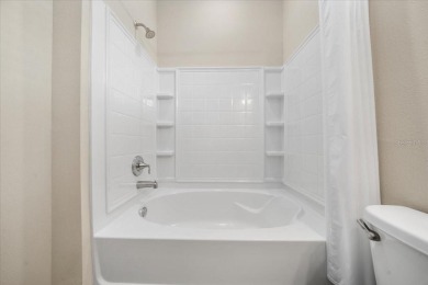 Resort-Style Living Near the World Equestrian Center!

Step into on Trilogy at Ocala Preserve in Florida - for sale on GolfHomes.com, golf home, golf lot