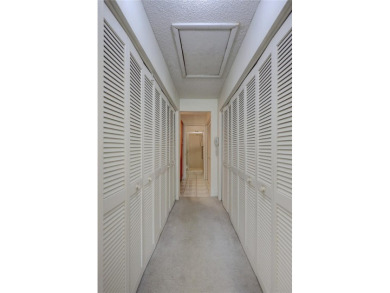 Nestled in one of the most sought after streets in the comunity on Highland Lakes Executive Golf Course in Florida - for sale on GolfHomes.com, golf home, golf lot