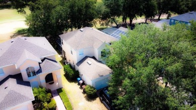 4 Bedroom Pool home and Fully Furnished Turnkey for . Great for on Southern Dunes Golf and Country Club in Florida - for sale on GolfHomes.com, golf home, golf lot