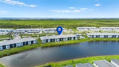 Live the Florida Resort Lifestyle Now - Golf Membership on Heritage Landing Golf  in Florida - for sale on GolfHomes.com, golf home, golf lot